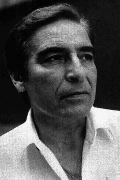 اوبالدو لای