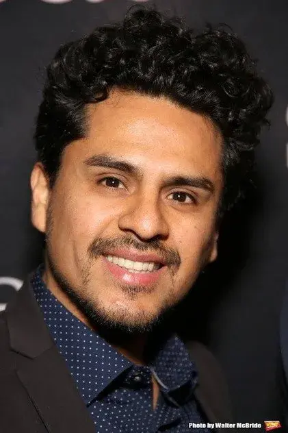 رضا سالازار
