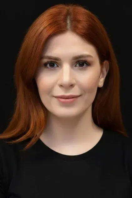 یلیز کووانچی