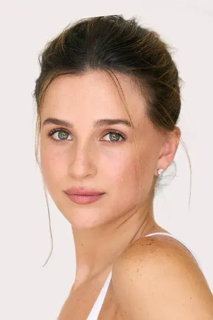 لوسی توماس