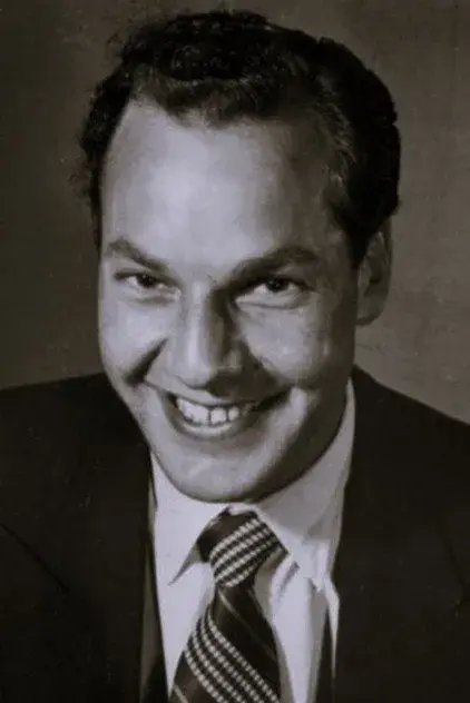 هری توب