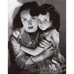 فیلم ماه سیاه (Black Moon 1934)