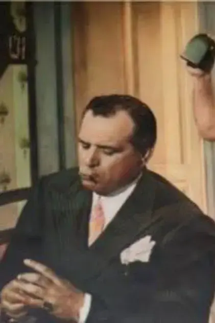 پاسکواله چنامو