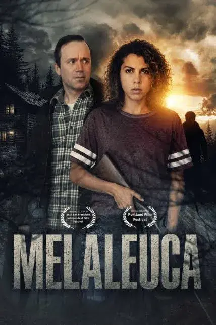فیلم ملالوکا