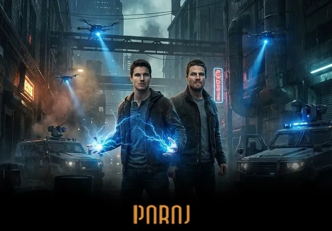 کد ۸