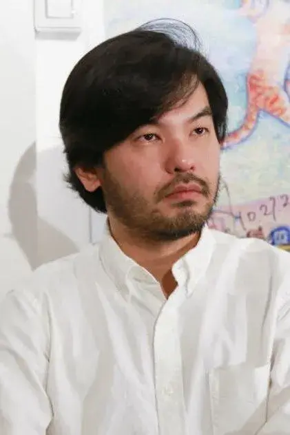 دانی لای