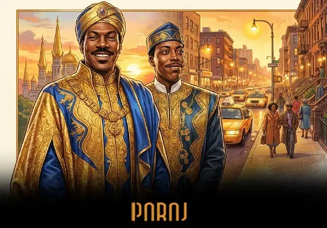 سفر به آمریکا