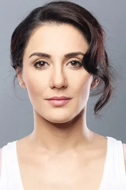 بنجق ییلماز