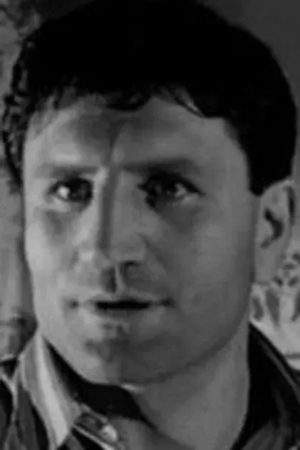 رنتو تونتینی
