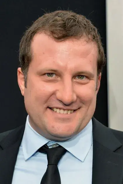 جک پاگلن