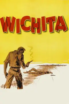 ویچیتا