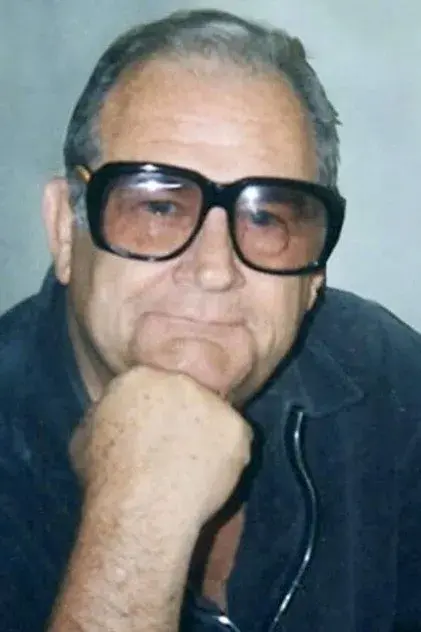 ادی فوی