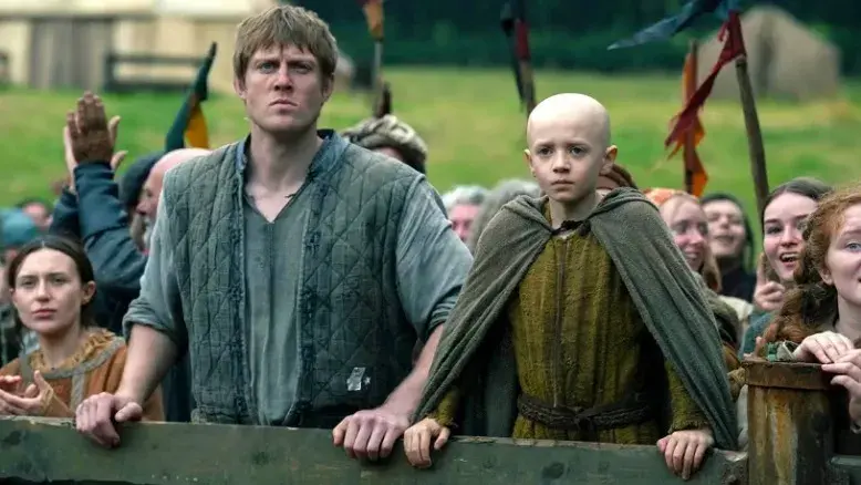 فصل دوم سریال A Knight of the Seven Kingdoms؛ چرا باید منتظر لحنی تاریک‌تر باشیم؟
