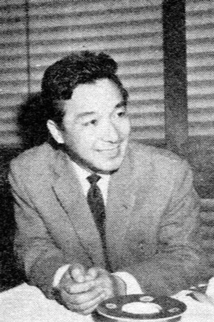 ماساشیگه نارسوا