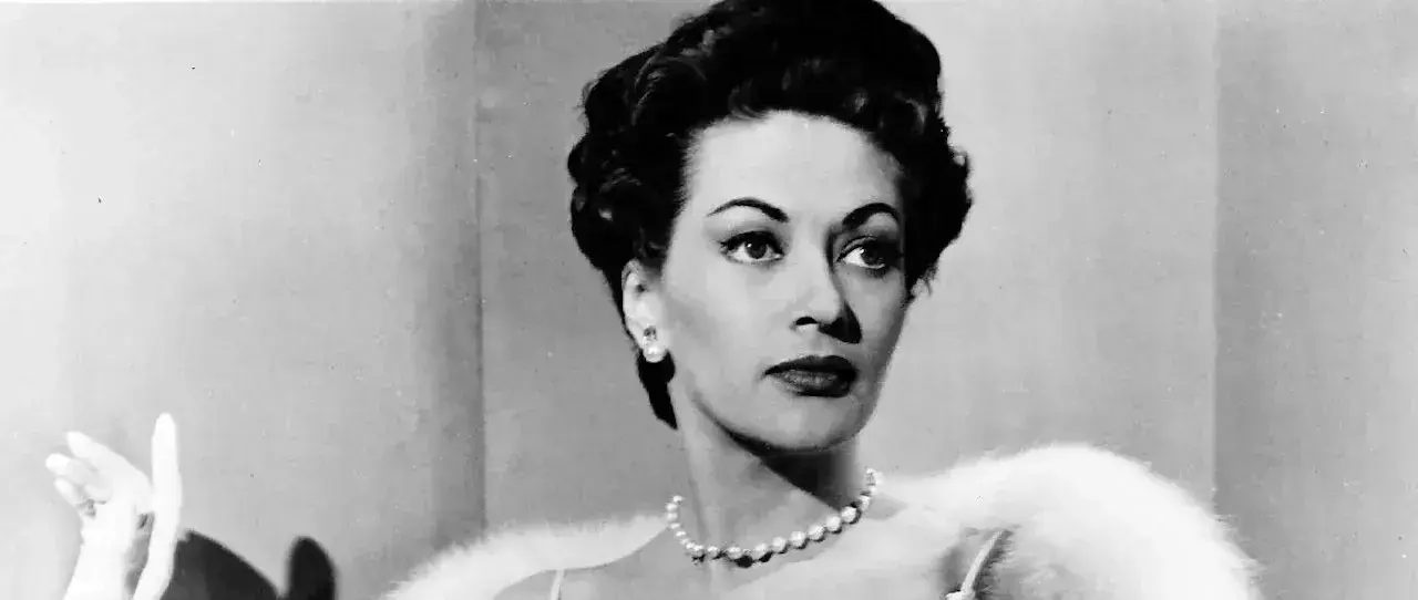 فیلم مرگ یک شیاد (Death of a Scoundrel 1956)