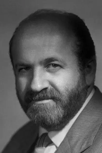 فلیکس لو برا