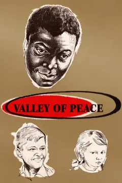 دره صلح 1956