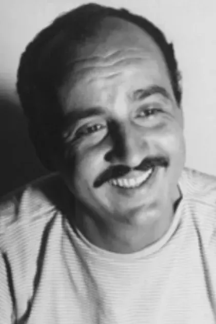 آندره آوریلی