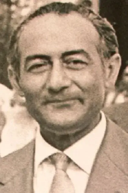 کارلو اینوچنزی