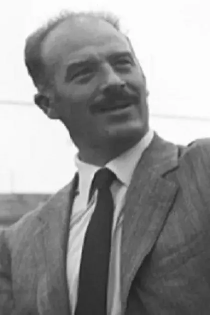 آلفردو بینی