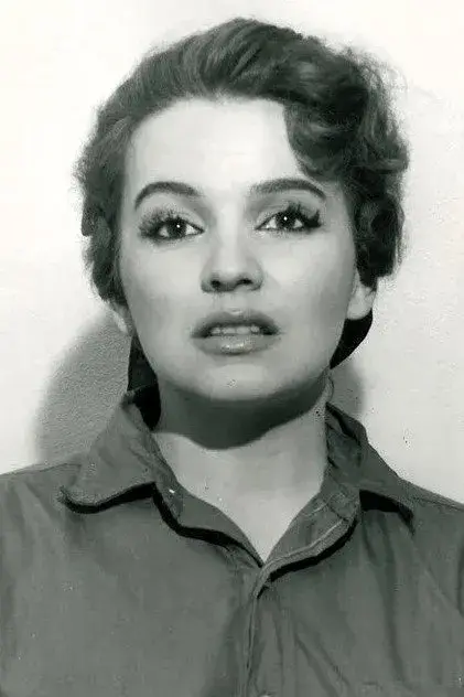 بلیز استار