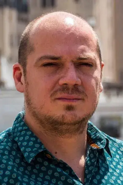 ماریانو سایاویدرا