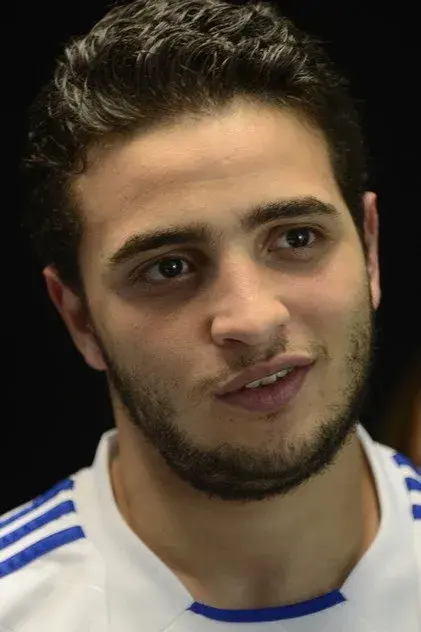 لیس کاواه