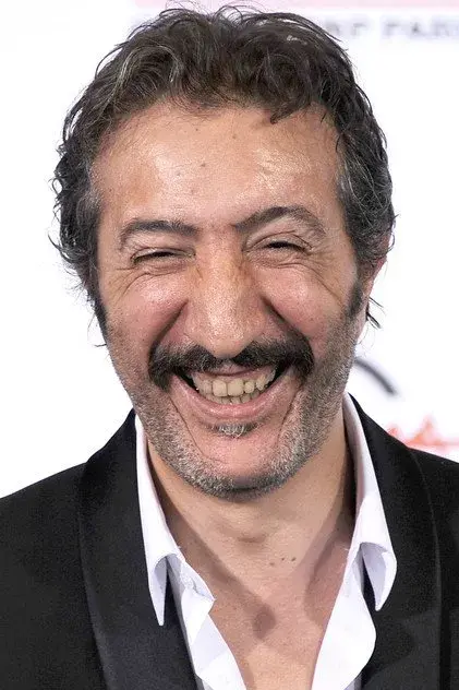 حسین چوتری