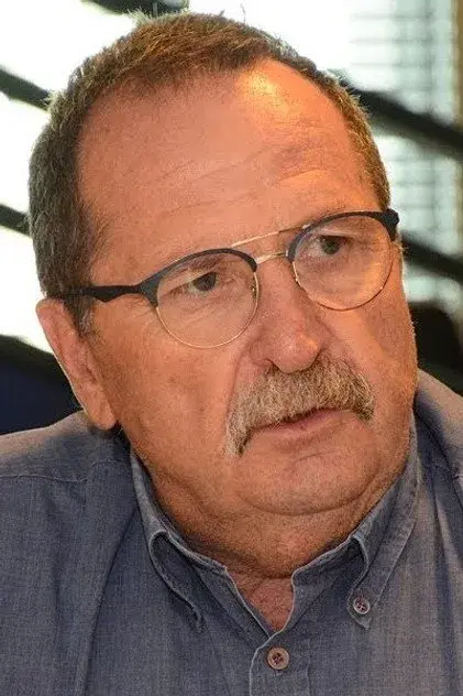 رابرت تیسر