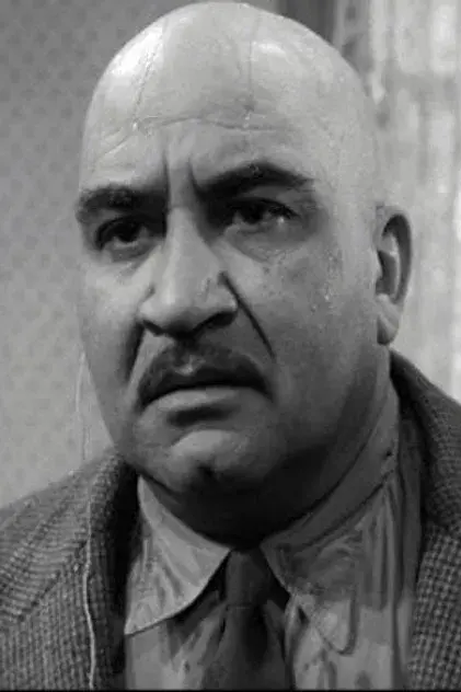 میشل تامس