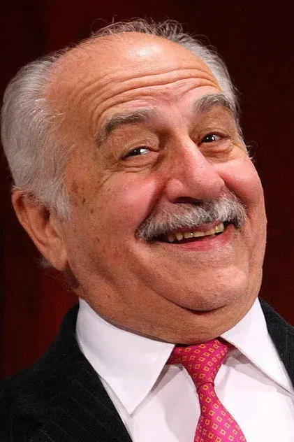 لوئیجی دِ فیلیپو