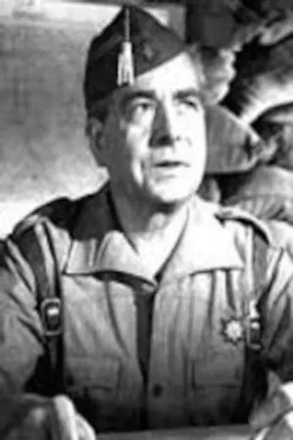 دومینگو ریواس