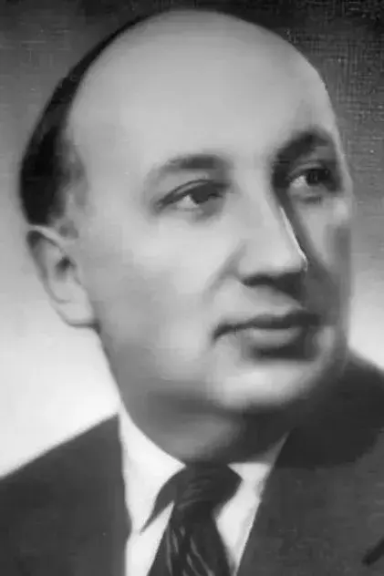 گئورگی گئورگیو