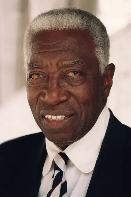 جو ویلیامز