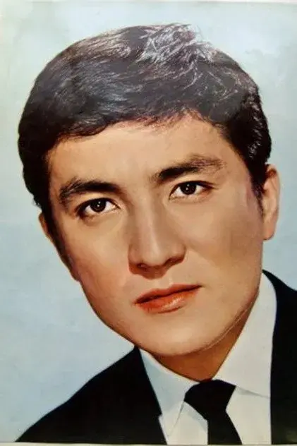 یوجی اوداکا