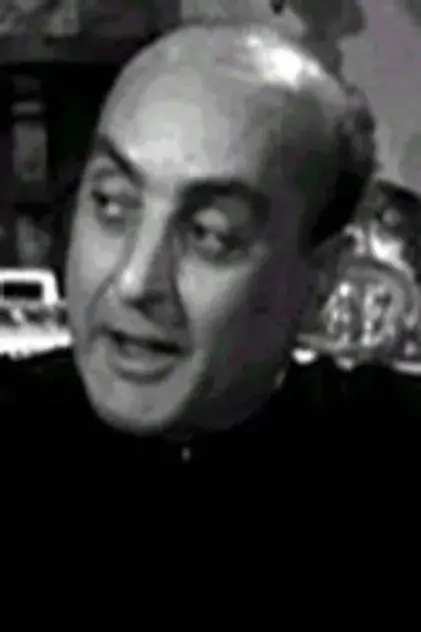 پدرو پورسل