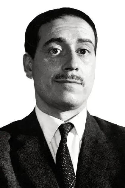خوزه لوئیس لوپز وازکز