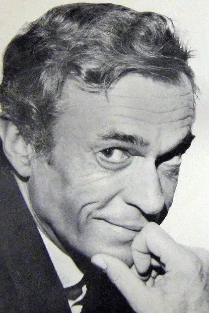 پی یر دودان