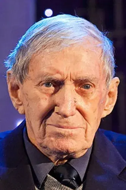 جان لاکوفسکی
