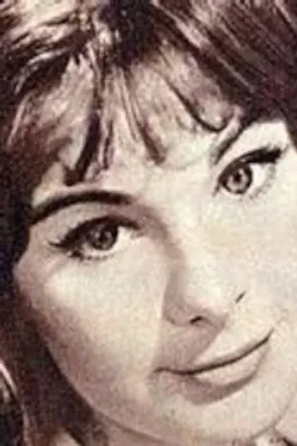 سیگرید مایر