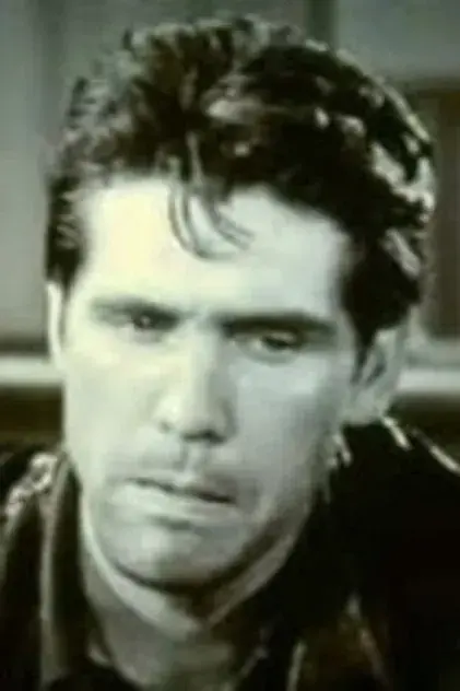 کنث بکر