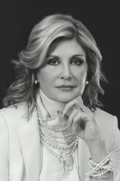 ساندی کینگ