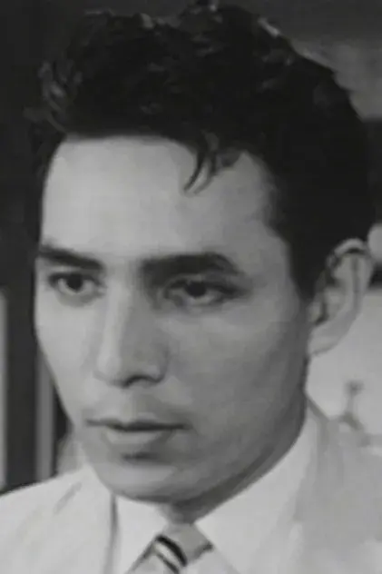 کوزو نومورا