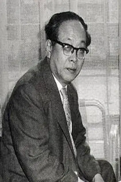 تاکشی کیمورا