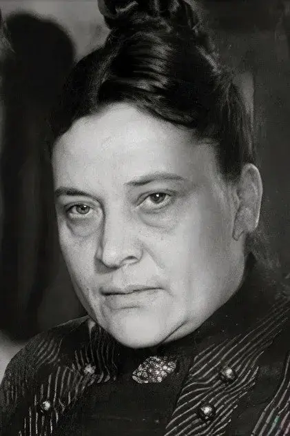 مارسلا والری