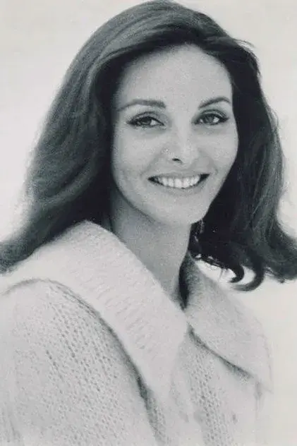 سندی وود