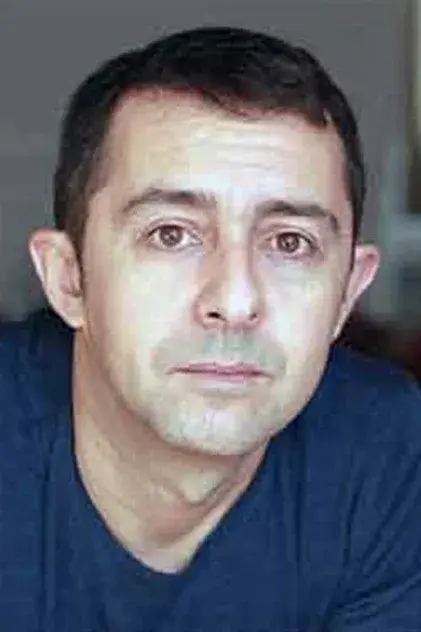 پیر مایه