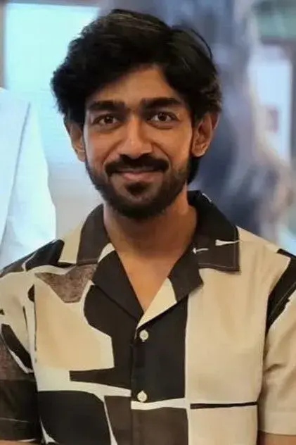سام موهان