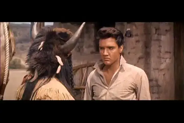 ستاره شعله ور