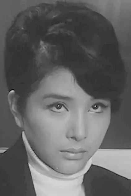 کیگو کونی
